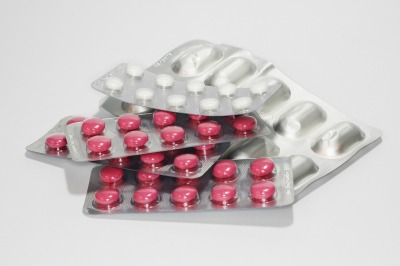medications-3